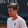Fatić izborio finale turnira u Perugiji, napredovat će gotovo 70 pozicija na ATP listi