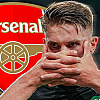 Najubojitiji golgeter otvorio vrata Arsenalu i njihovog ljutog rivala stavio na čekanje