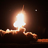 Detalji iranskog napada na Izrael: Lansirano 100 raketa, glavne mete Tel Aviv i Haifa