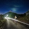 B-Hard Ultra Race & Brevet: Pratite uživo najzahtjevniji sportski događaj u BiH