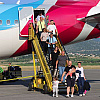 Eurowings ponovno povezuje Mostar sa Stuttgartom