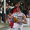Vlasenica 3X3 slavila u Zenici na četvrtom Street Basket turniru