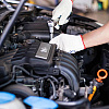 Zašto su troškovi održavanja automobila sve veći?