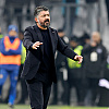 Romano tvrdi: Gattuso je novi selektor Italije, oko sebe je okupio bivše saigrače