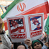 Njemačka, Francuska i Velika Britanija spremne na hitne pregovore s Iranom