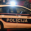 Za dva dana policija u Sarajevu vozačima izdala 2.315 prekršajnih naloga