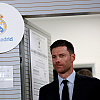 Alonso donio konačnu odluku, želi dovesti Hrvata na Santiago Bernabeu