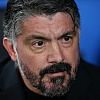 Gennaro Gattuso zvanično imenovan za novog selektora Italije