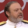 Iranski general Abbasi: Izrael nije u našoj ligi, mi smo za ovo trenirali 26, 27 godina