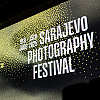 Završen četvrti Sarajevo Photography Festival: Sedam dana fotografije, susreta i inspiracije