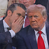 Trump: Uskoro će biti mir između Irana i Izraela, sjetimo se situacije Kosova i Srbije