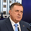 Dodik najavio novi sastanak sa zvaničnicima Rusije: Za razliku od Zapada, kad Rusi nešto kažu, to nešto znači