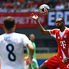 Nemilosrdni Bayern pobjedom 10:0 počeo Svjetsko klupsko prvenstvo
