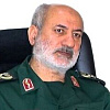 Izrael ubio šefa obavještajaca Iranske revolucionarne garde i njegovog zamjenika