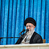Iran odbija pregovore dok Izrael ne obustavi napade, poruku poslali putem posrednika