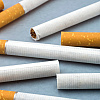 Poskupjele su cigarete na bh. tržištu, ovo su njihove nove cijene koje se primjenjuju od danas