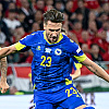 Bičakčić stiže u hrvatsku ligu nakon što mu je istekao ugovor s Braunschweigom