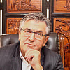 Ambasador Subašić: Po prvi put u historiji bilježe se grupna putovanja iz Egipta prema BiH