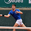 Fatić nakon sjajnog turnira u Italiji napredovao čak 67 pozicija na ATP listi