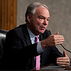 Američki senator staje na put Trumpovim ratnim ovlastima pokušavajući spriječiti rat s Iranom