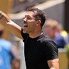 Simeone ljubomoran na Enriquea: Kad je trebao riješiti problem, PSG je dao 70 miliona eura