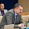 Vijeće ministara BiH ni ovaj put neće raspravljati o zamjeniku direktora SIPA-e, Konaković uložio veto