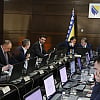 Telefonska sjednica Vlade FBiH: Više od 8,4 miliona KM pomoći za 12.398 privatnih poslodavaca