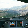 BHANSA bilježi izvrsne rezultate satelitske navigacije u Zračnoj luci Mostar