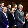 U ponedjeljak nastavak sjednice Gradskog vijeća Sarajeva: Da li je Trojka postigla dogovor?