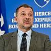 Konaković: Moramo biti potpuno sigurni da će oni koji dođu na čelo SIPA-e poštovati institucije BiH