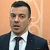 HDZ ne odustaje od pokušaja da Kiseljak postane grad, za današnju odluku okrivili "tanku većinu"