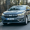 U čemu je tajna Dacijinog uspjeha u Evropi?