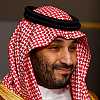 Zašto je Saudijska Arabija povećala proizvodnju nafte uoči izraelskog napada na Iran