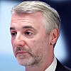 Edin Forto: Ne vjerujem da reis Kavazović stoji iza koalicije SDA-SNSD-HDZ; traži se poskupljenje tehničkog pregleda