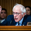 Bernie Sanders: Izrael je ubio glavnog iranskog pregovarača o nuklearnom programu