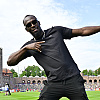 Bolt sutra dolazi u Beograd na sastanak s Vučićem, otkriven razlog posjete najbržeg čovjeka svih vremena