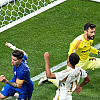 Chelsea rutinski savladao Los Angeles na startu Svjetskog klupskog prvenstva
