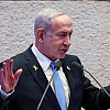 Netanyahu: Unazadili smo iranski nuklearni program "vrlo, vrlo dugo"