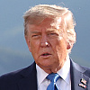 Uključuje li se Amerika u rat? Trump se hitno vratio u Bijelu kuću i poručio: "Svi se trebaju evakuisati iz Teherana"