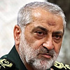 Glasnogovornik iranske vojske uputio žestoku poruku Izraelu, ali i Americi: "Slomit ćemo vrat agresoru"