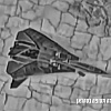 Kraj jedne ere: Izraelci uništili dva aviona F-14 Tomcat koji su korišteni za rezervne dijelove