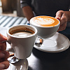 Jutarnja kafa može naškoditi vašem zdravlju više nego što mislite