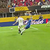 Pogledajte majstorski gol Chelseaja snimljen kamerom koju je nosio sudija