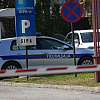 Akcija SIPA-e i slovenačke policije u Banjoj Luci, na meti osumnjičeni za pranje novca