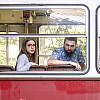 Bh. bend Sunday Stories objavio spot za pjesmu "Nema nas"