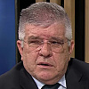 Mioković: Obraz Sarajeva branimo preko rabina, a dolaze nam vjerodostojnici koji su blagosiljali ratne zločince