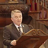 Komšić: Poricanje počinjenih zločina nikada neće biti dozvoljeno