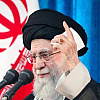 Israel Katz zaprijetio da će iranski vrhovni vođa ajatolah Khamenei završiti kao Saddam Hussein