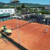 Andrej Nedić osvojio turnir Kiseljak open, Bašić i Maksimović slavili u dublu
