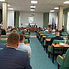 Konjic nizom prigodnih aktivnosti obilježio Dan grada, 643.godišnjicu od prvog pomena u pisanim dokumentima